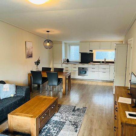 Apartamento Rustig Gelegen Recreatiewoning In Zeeland Bruinisse Exterior foto