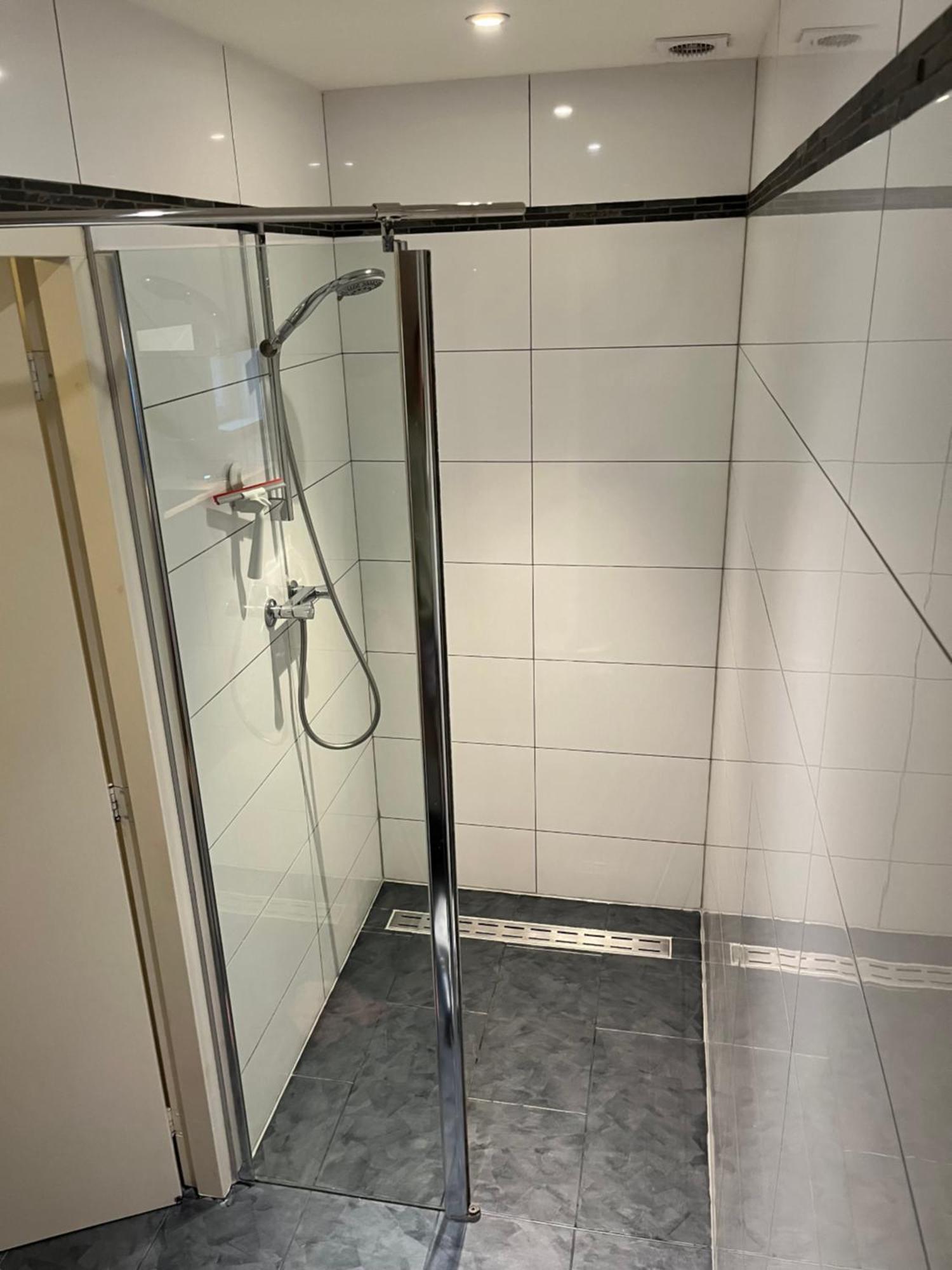 Apartamento Rustig Gelegen Recreatiewoning In Zeeland Bruinisse Exterior foto